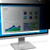 3M Privacy filter for desktop 38'' widescreen (21:9)