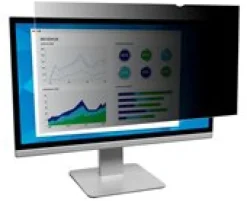 3M Privacy filter for desktop 38'' widescreen (21:9)