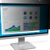 3M Privacy Filter 34'' Full Screen Monitor (21:9)