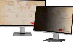3M Privacy Filter 34'' Full Screen Monitor (21:9)