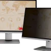 3M Privacy Filter 23.5'' Monitor (16:9)