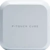 Märkmaskin BROTHER PT-P710BTH