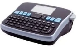 Märkmaskin Dymo LabelManager 360, D1