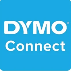 Märkmaskin Dymo LabelManager 360, D1