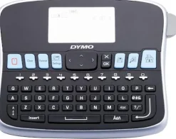 Märkmaskin Dymo LabelManager 360, D1