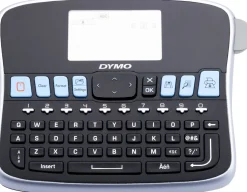 Märkmaskin Dymo LabelManager 360, D1