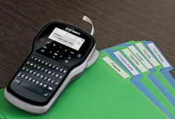 Märkmaskin DYMO LM280