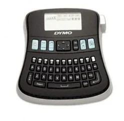 Märkmaskin DYMO LM210D+