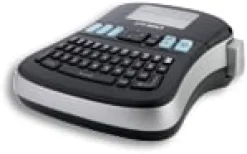 Märkmaskin DYMO LM210D+