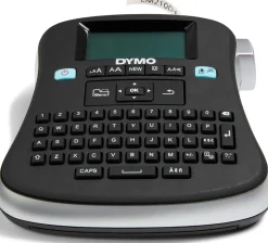 Märkmaskin DYMO LM210D+