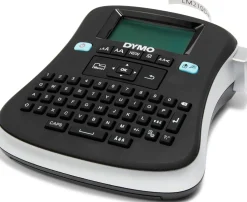 Märkmaskin DYMO LM210D+
