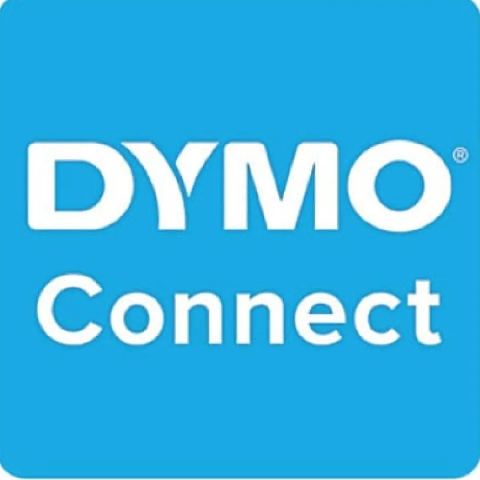 Märkmaskin DYMO LM420P