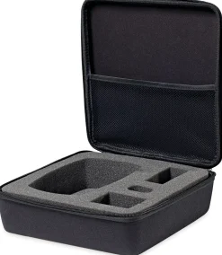Märkmaskin Dymo Rhino 4200 Kit