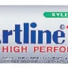 Märkpenna Artline 100 1-blister röd