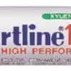 Märkpenna ARTLINE 100 sned 12mm blå
