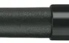 Märkpenna Faber Castell Svart, fine, 10st