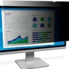 3M Sekretessfilter - Filter för personlig integritet - 23.8"