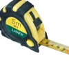 Måttband LINEX MT500 5m