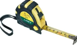 Måttband LINEX MT500 5m