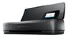 Multibläck HP Officejet 250 Mobile