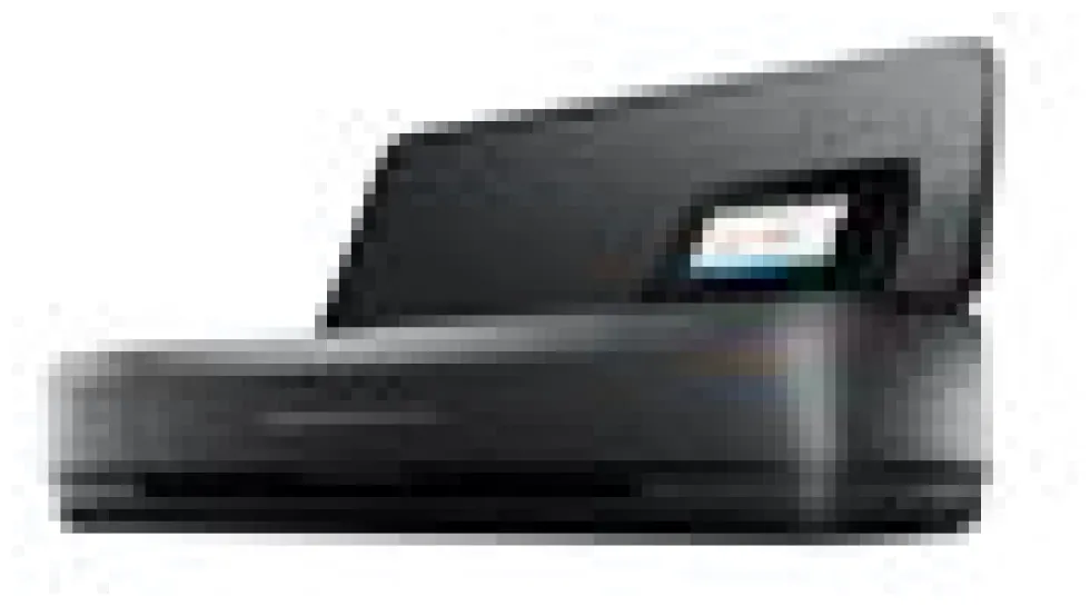 Multibläck HP Officejet 250 Mobile