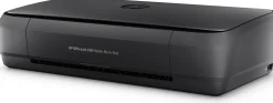 Multibläck HP Officejet 250 Mobile