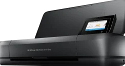 Multibläck HP Officejet 250 Mobile