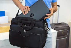 Multibläck HP Officejet 250 Mobile