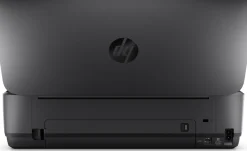 Multibläck HP Officejet 250 Mobile