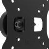 Multibrackets Flexarm M VESA Full-Motion I 50 75 100 - Konsol