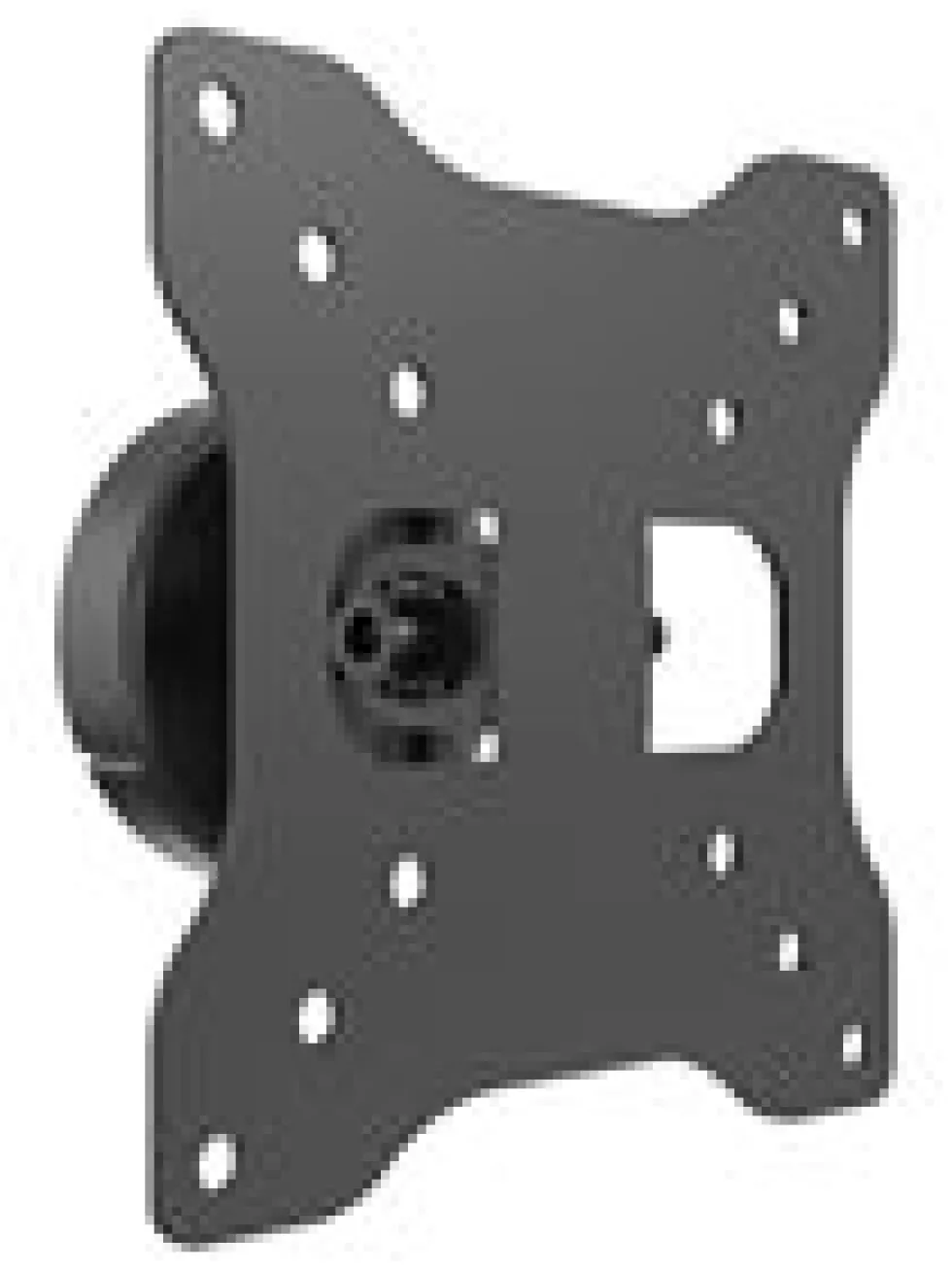Multibrackets Flexarm M VESA Full-Motion I 50 75 100 - Konsol
