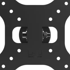 Multibrackets Flexarm M VESA Full-Motion I 50 75 100 - Konsol