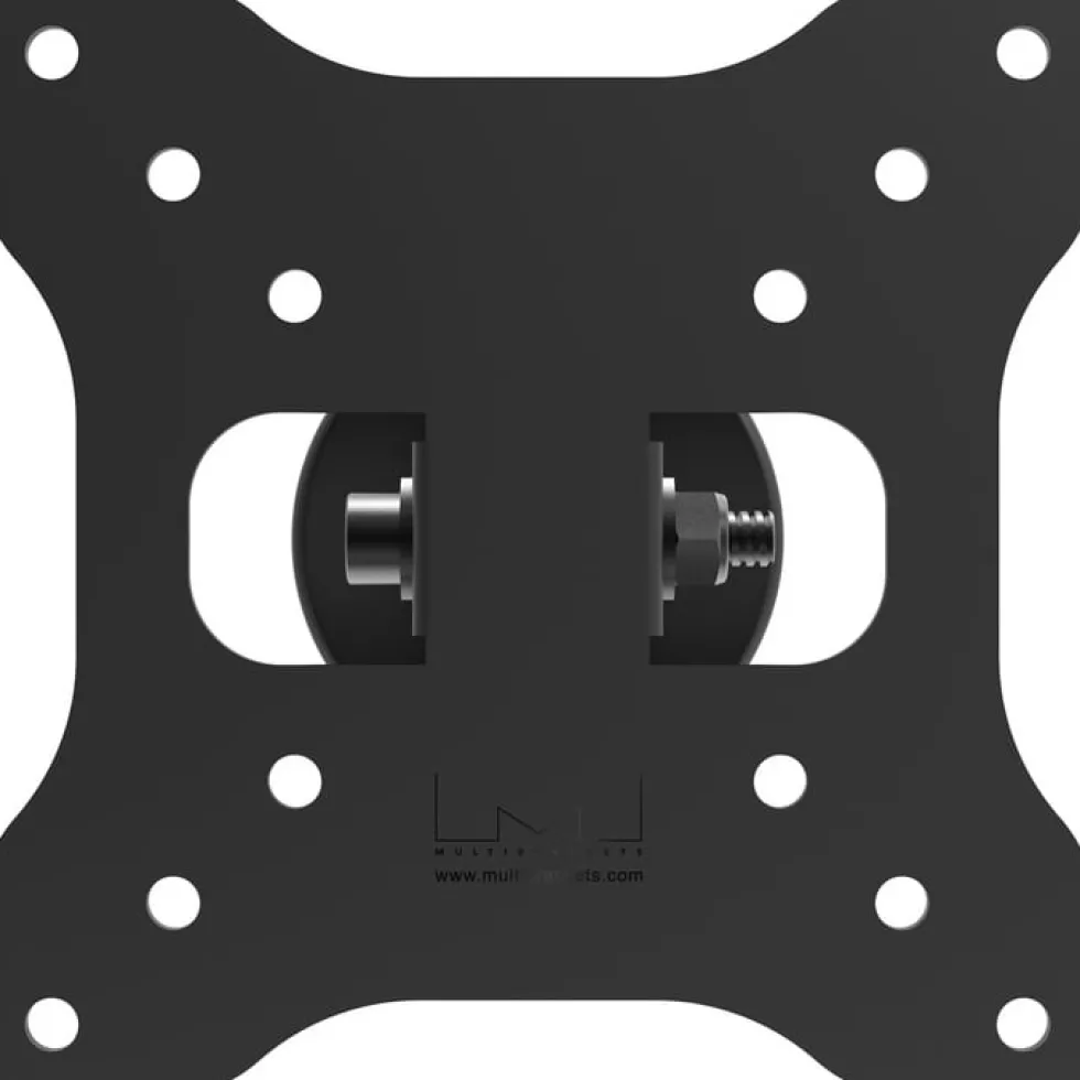 Multibrackets Flexarm M VESA Full-Motion I 50 75 100 - Konsol