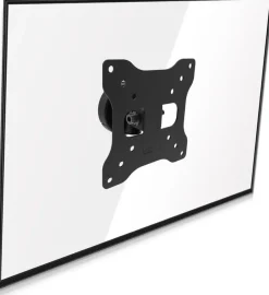 Multibrackets Flexarm M VESA Full-Motion I 50 75 100 - Konsol