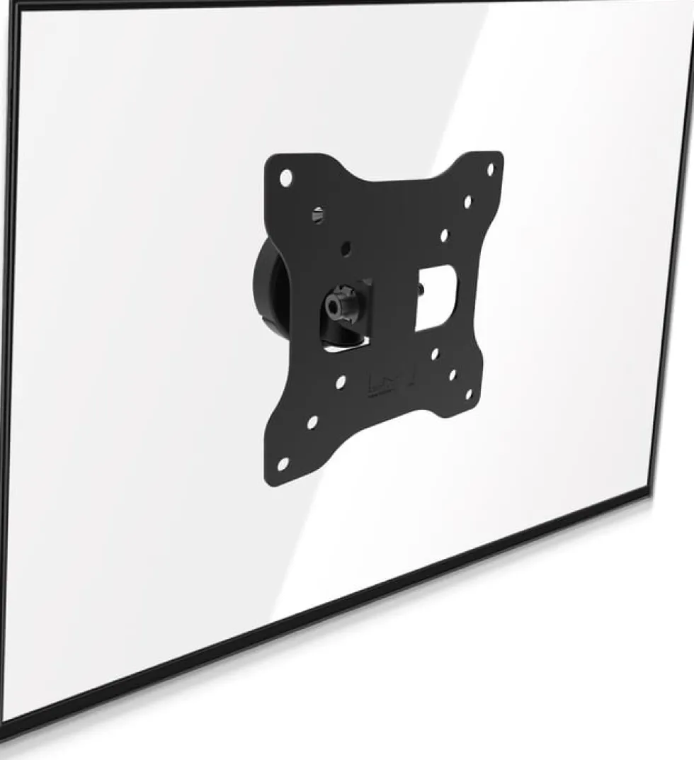 Multibrackets Flexarm M VESA Full-Motion I 50 75 100 - Konsol