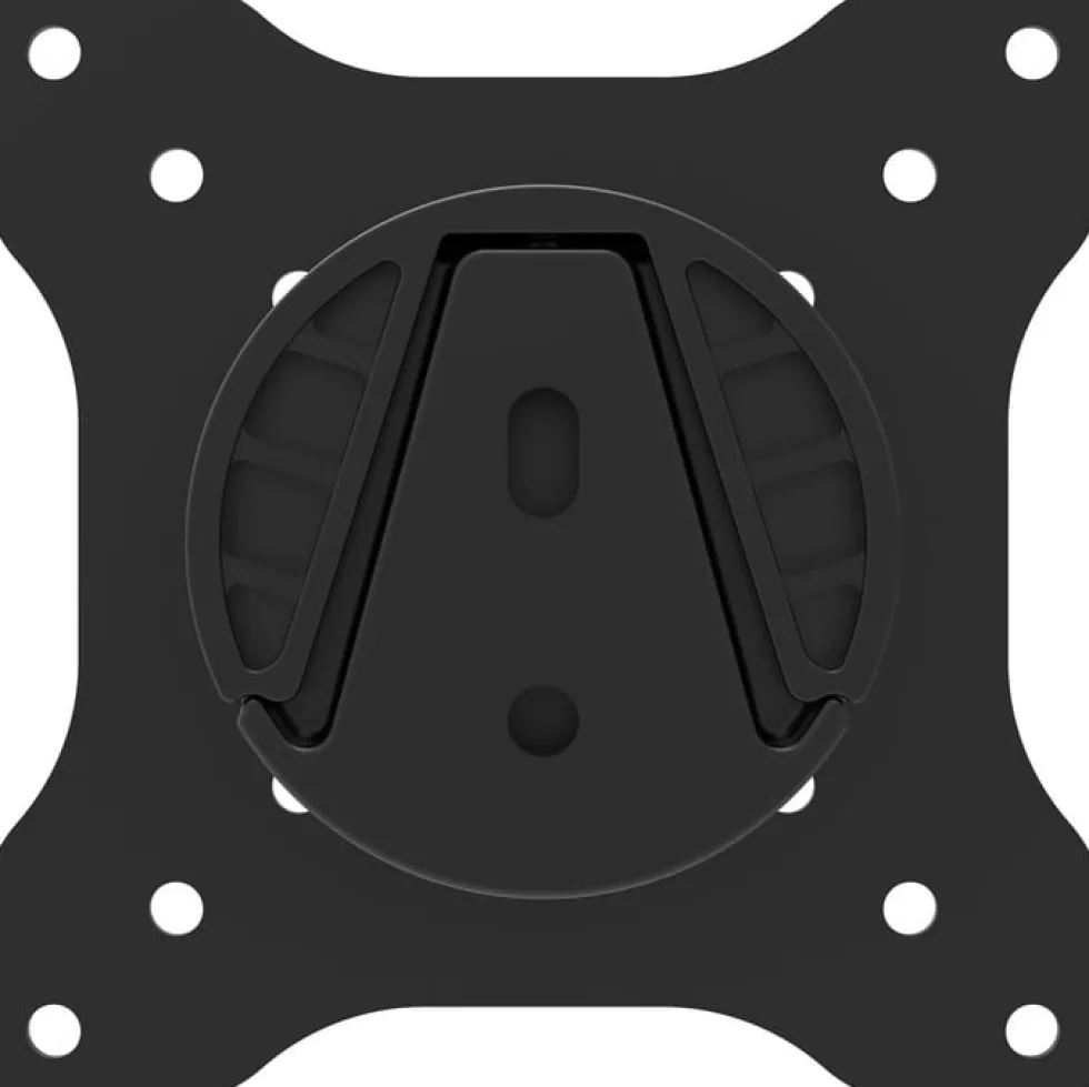 Multibrackets Flexarm M VESA Full-Motion I 50 75 100 - Konsol