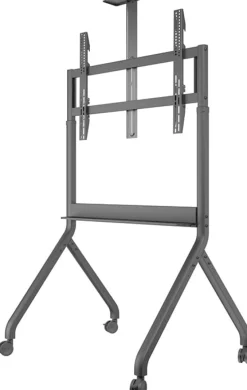 Multibrackets M Collaboration Floorstand - Vagn - för