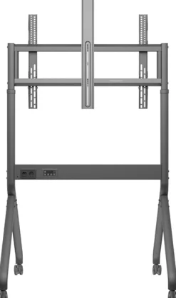 Multibrackets M Collaboration Floorstand - Vagn - för