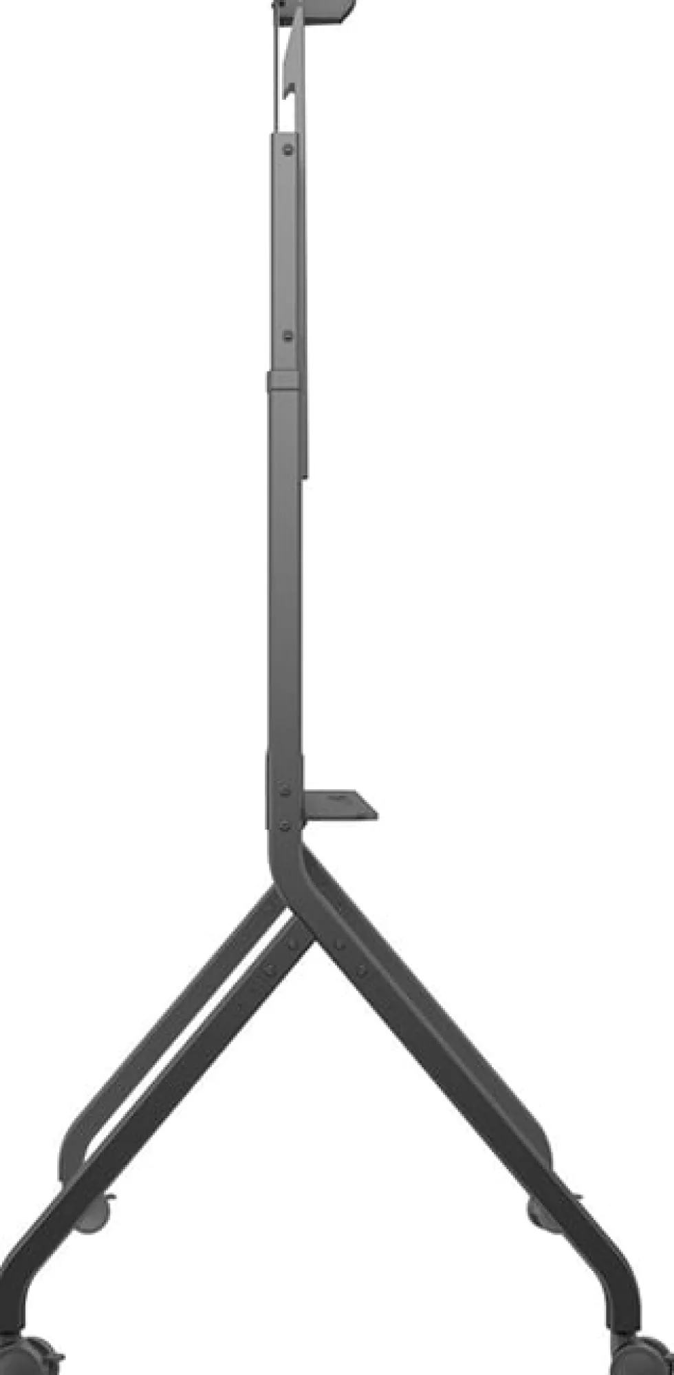 Multibrackets M Collaboration Floorstand - Vagn - för