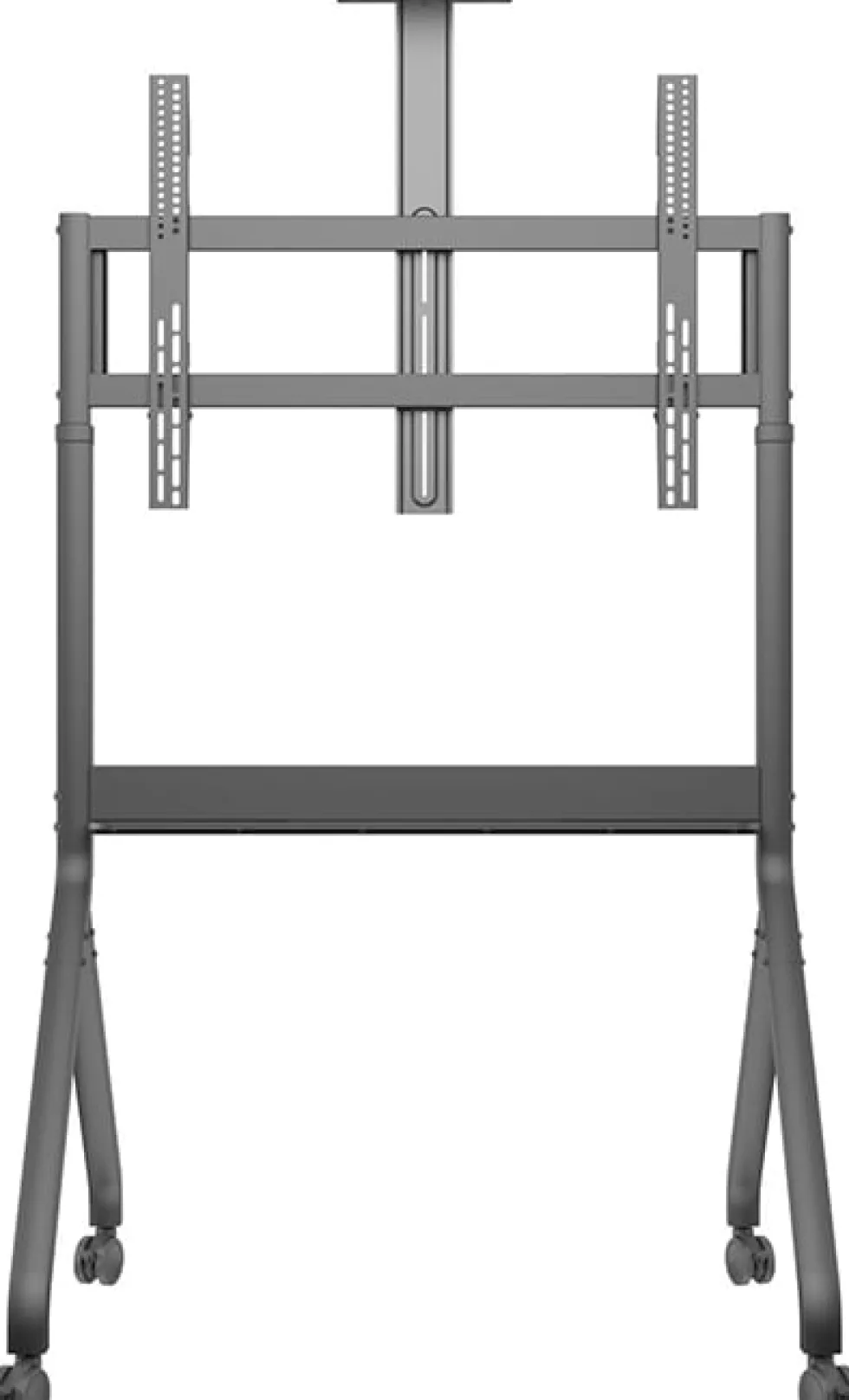 Multibrackets M Collaboration Floorstand - Vagn - för