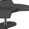 Multibrackets M Desktopmount Single / Dual / Triple Stand