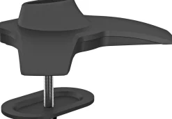 Multibrackets M Desktopmount Single / Dual / Triple Stand