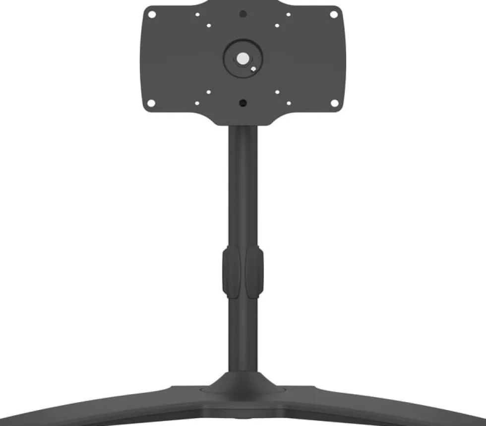 Multibrackets M Desktopmount Single / Dual / Triple Stand