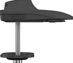 Multibrackets M Desktopmount Single / Dual / Triple Stand