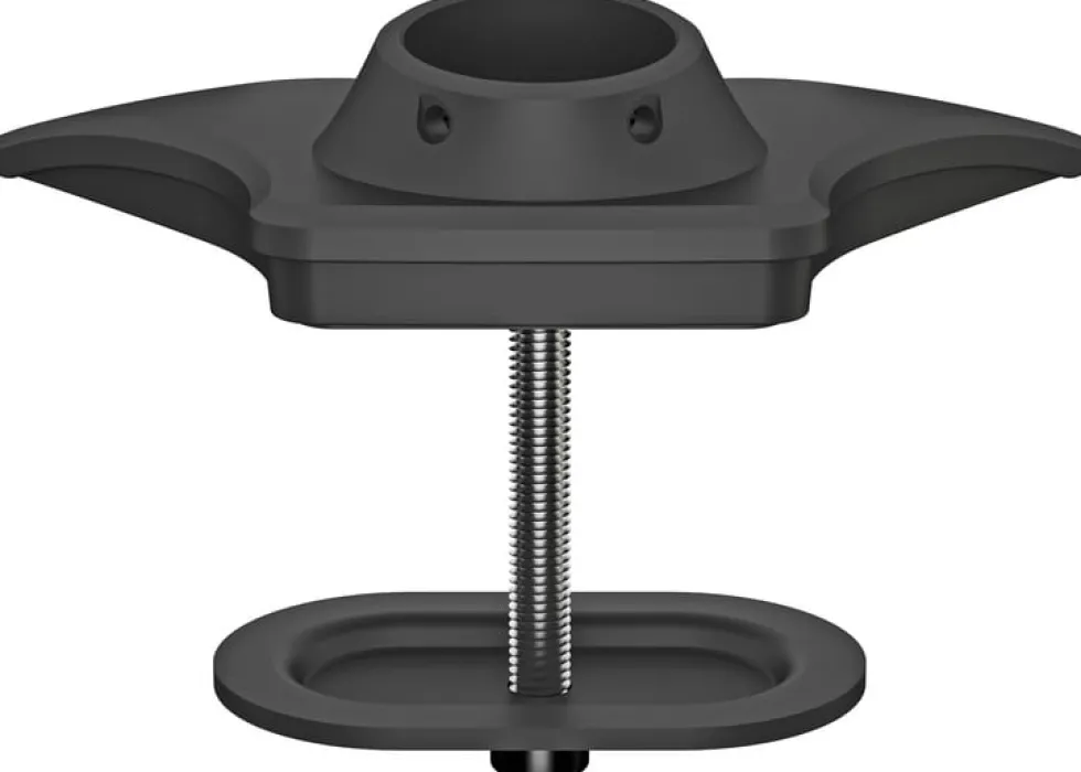 Multibrackets M Desktopmount Single / Dual / Triple Stand