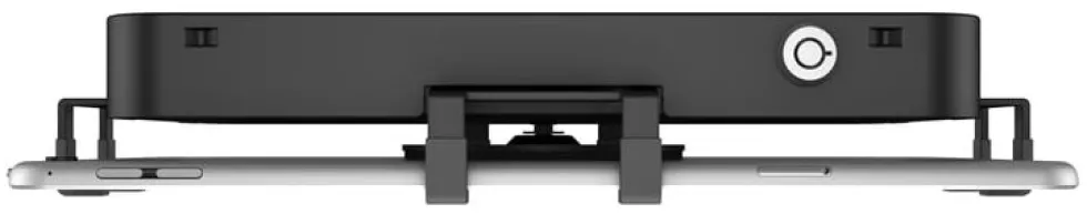 Multibrackets M - Monteringskomponent (justerbart fäste)