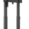 Multibrackets M Motorized Public Floorstand Dual Pillar 180 HD