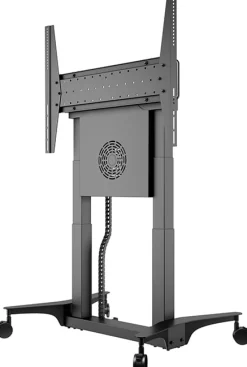Multibrackets M Motorized Touch Tilt & Table - Vagn - enkel