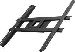 Multibrackets M Pro Series - Monteringskomponent (VSA-adapter)