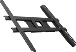 Multibrackets M Pro Series - Monteringskomponent (VSA-adapter)
